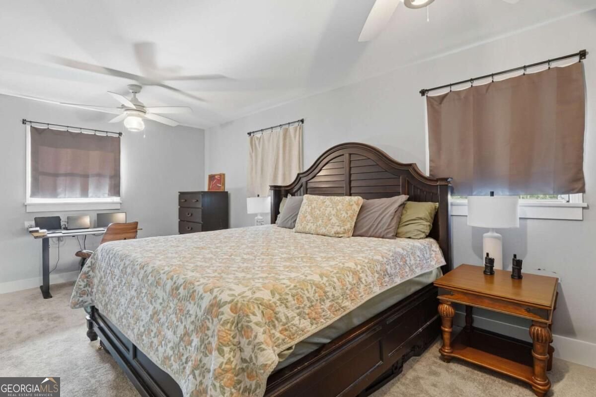 16 Martin Road Cartersville - Photo 12