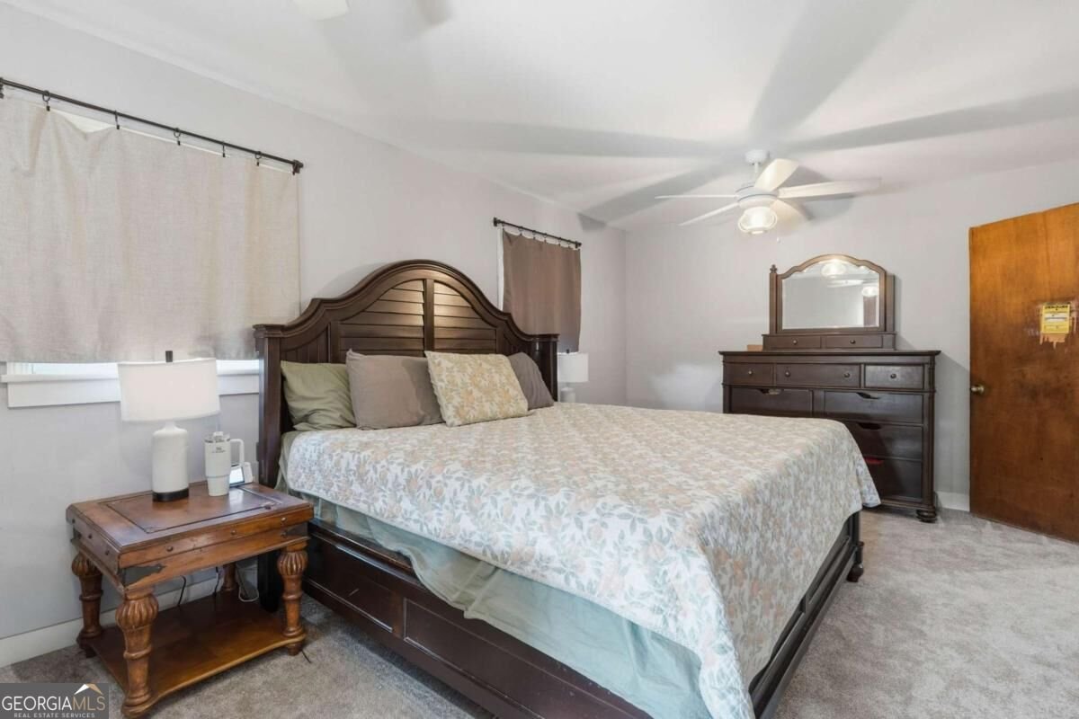 16 Martin Road Cartersville - Photo 13