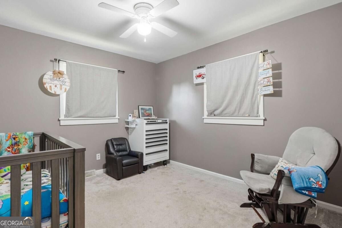 16 Martin Road Cartersville - Photo 15