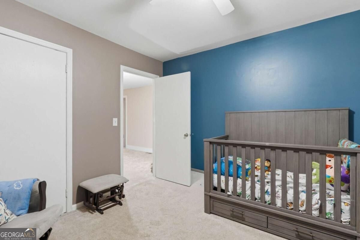 16 Martin Road Cartersville - Photo 16