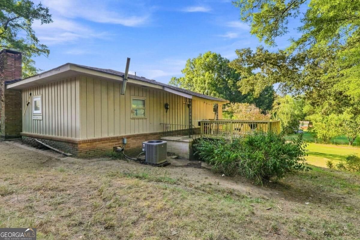 16 Martin Road Cartersville - Photo 21