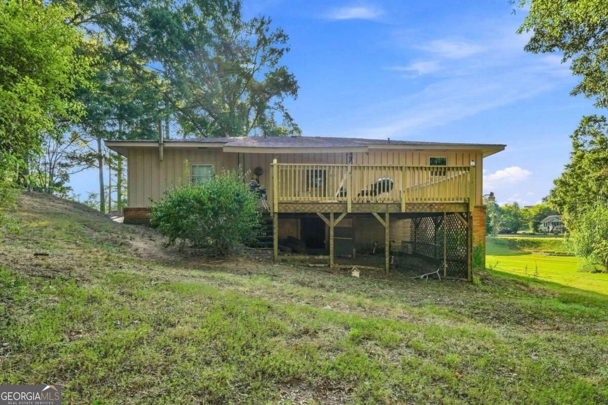 16 Martin Road Cartersville - Photo 22
