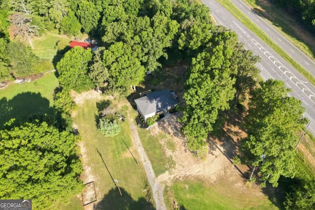 16 Martin Road Cartersville - Photo 24