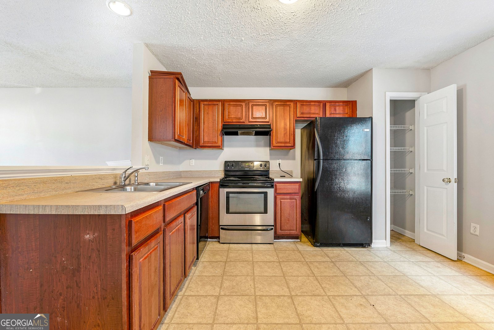 524 Jaclyn Circle McDonough - Photo 10
