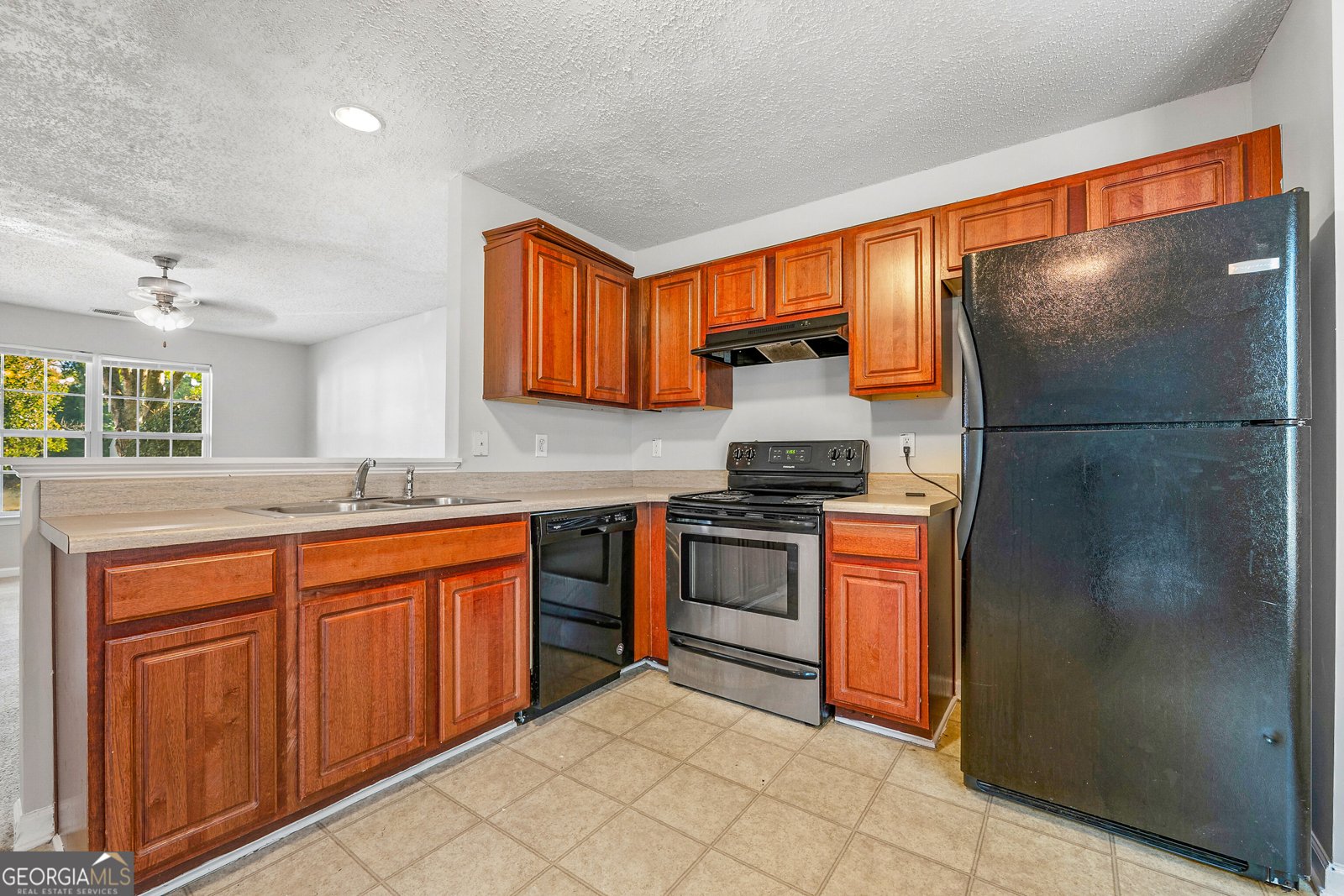 524 Jaclyn Circle McDonough - Photo 11