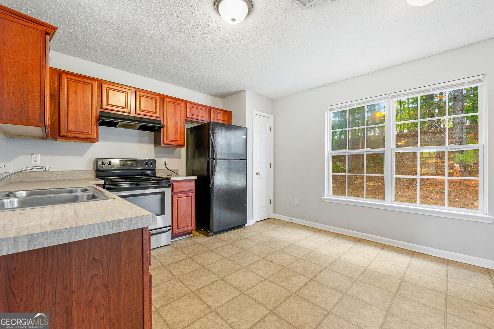 524 Jaclyn Circle McDonough - Photo 12