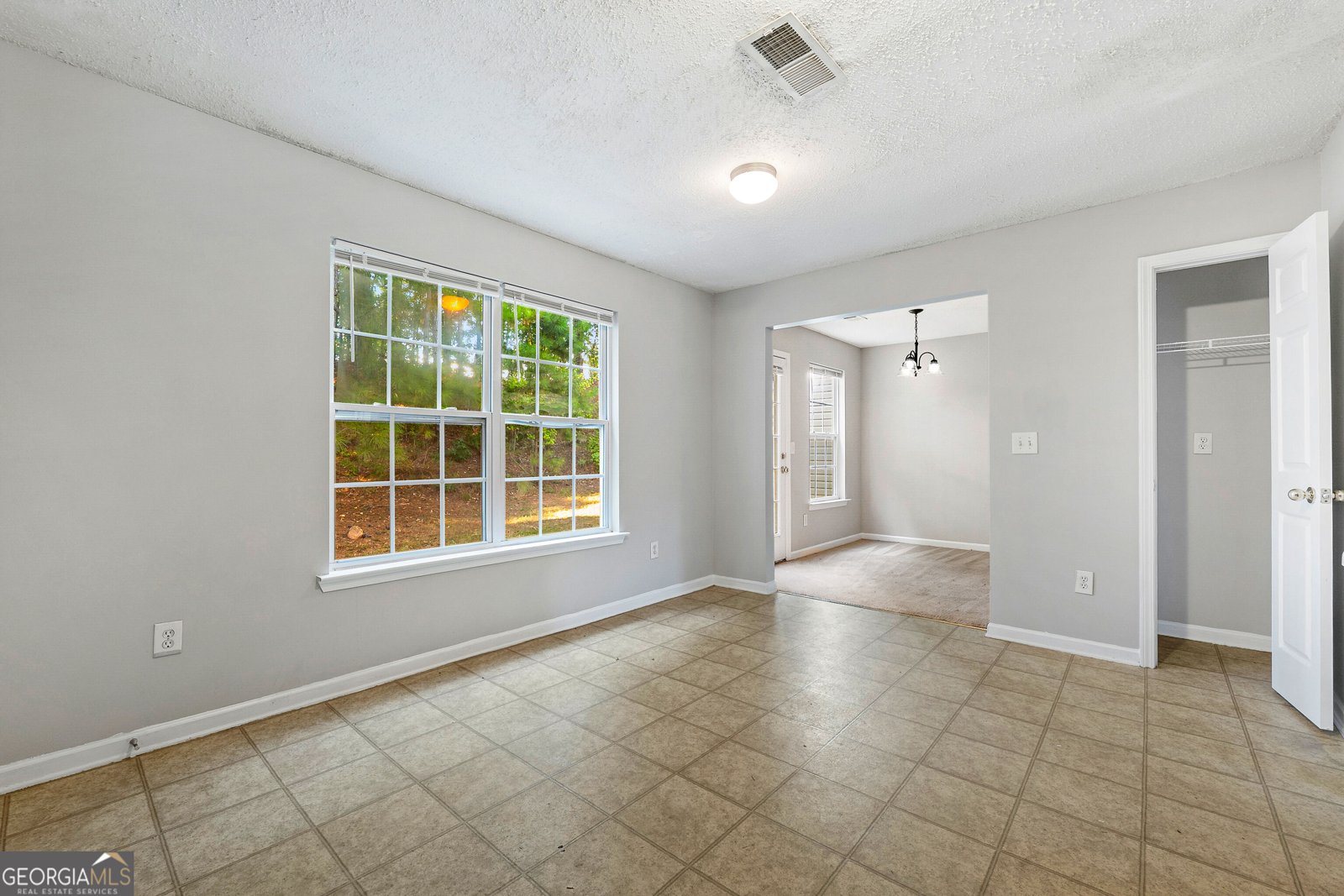 524 Jaclyn Circle McDonough - Photo 13
