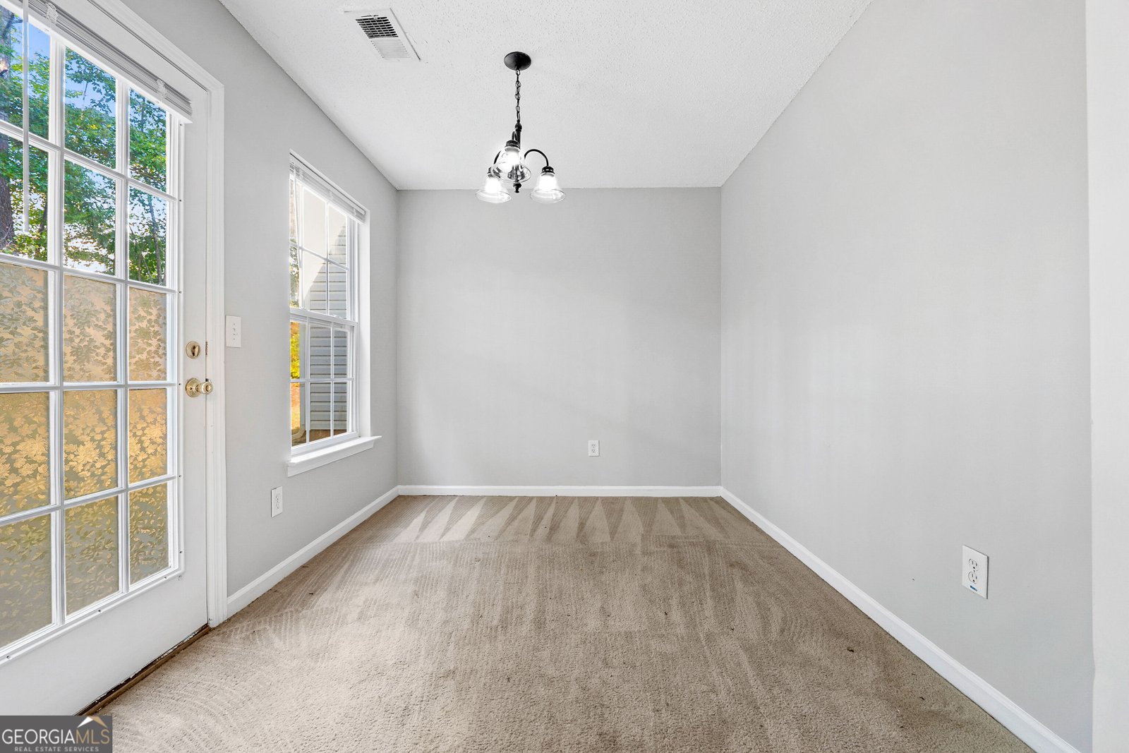 524 Jaclyn Circle McDonough - Photo 14