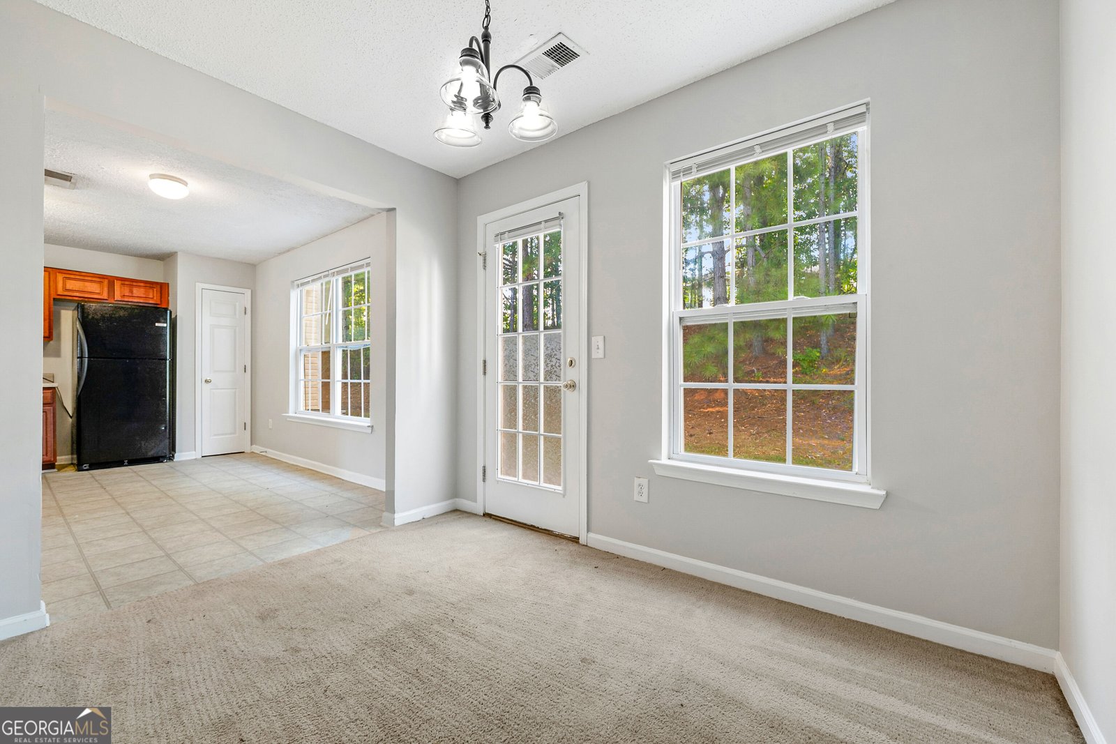 524 Jaclyn Circle McDonough - Photo 15