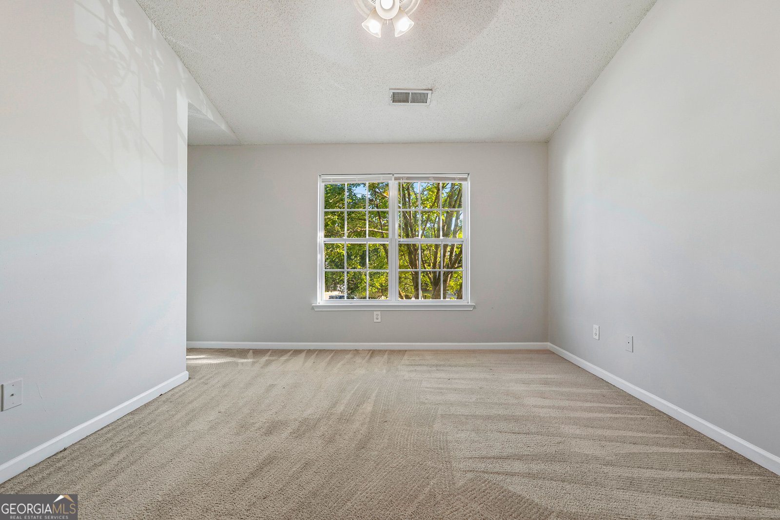 524 Jaclyn Circle McDonough - Photo 16