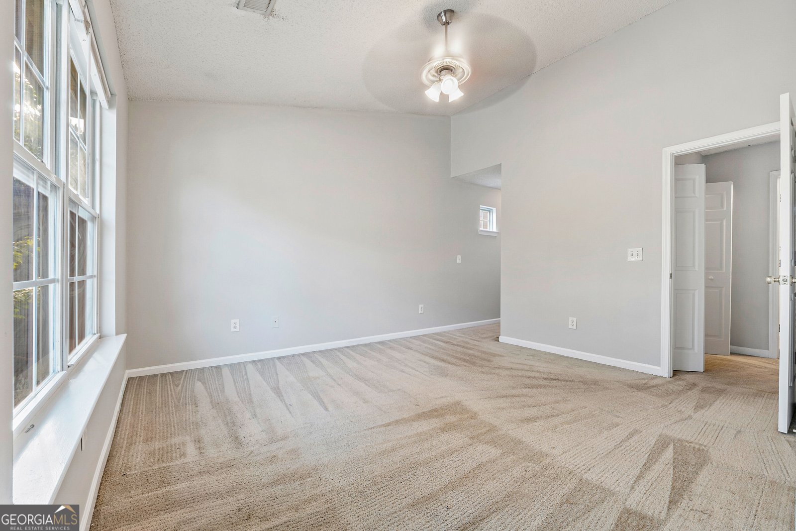 524 Jaclyn Circle McDonough - Photo 17