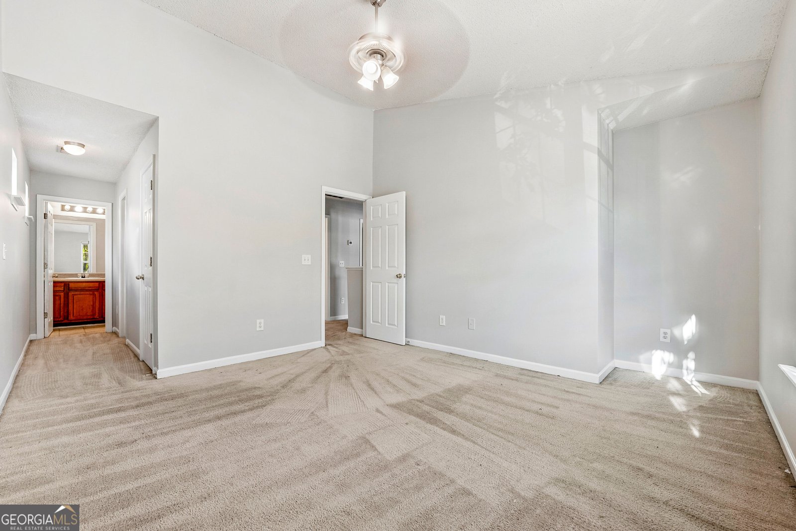 524 Jaclyn Circle McDonough - Photo 18