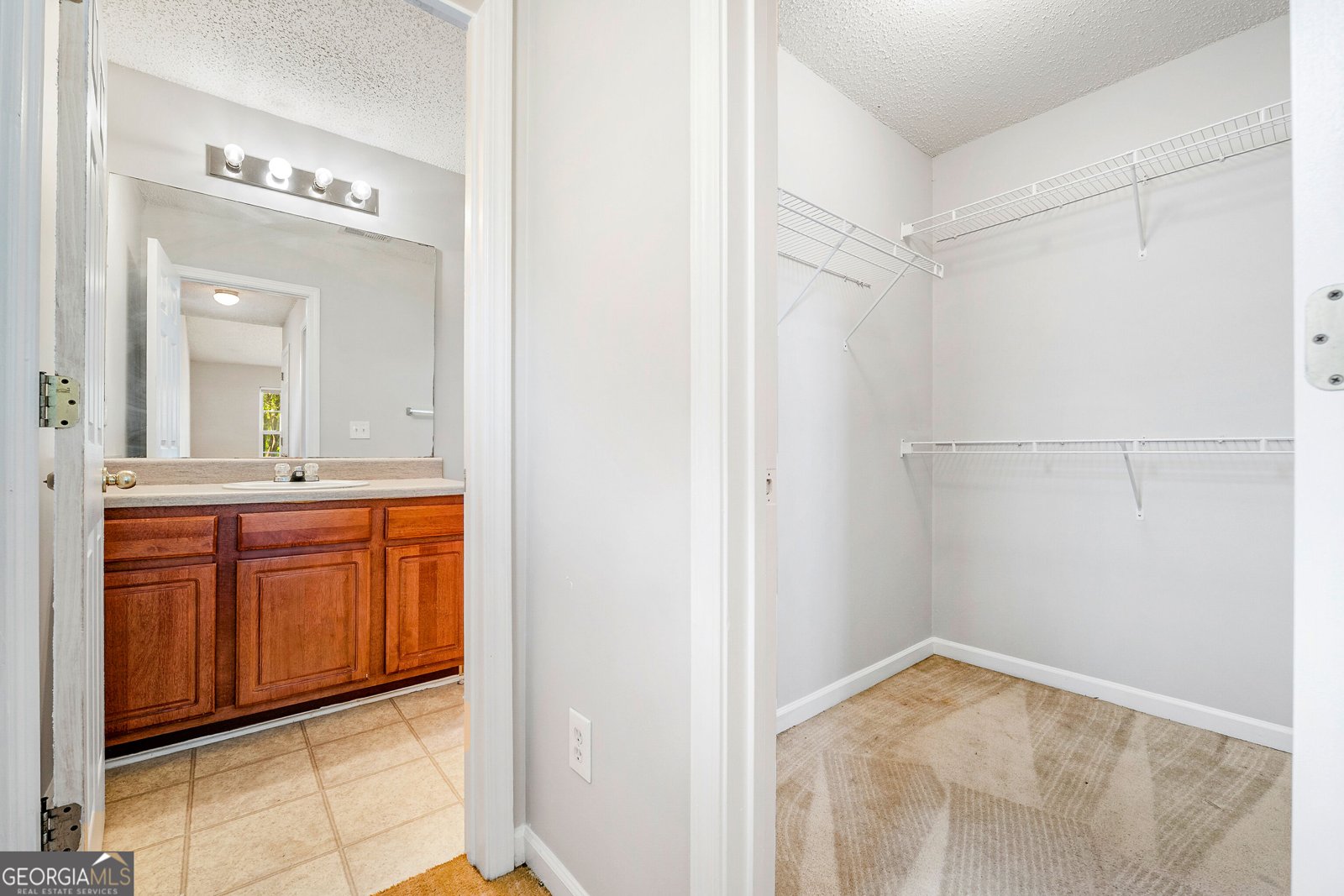 524 Jaclyn Circle McDonough - Photo 19