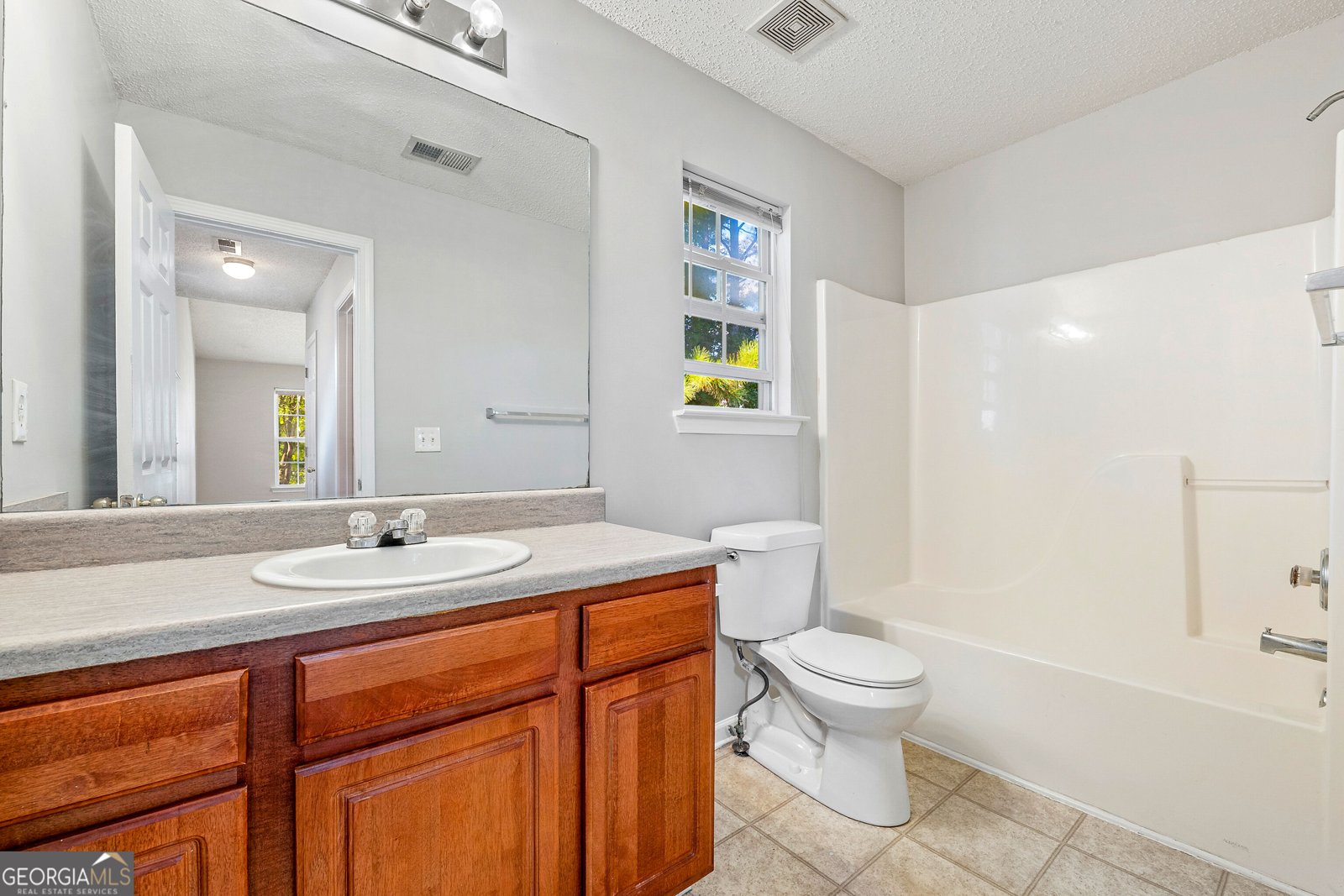 524 Jaclyn Circle McDonough - Photo 20