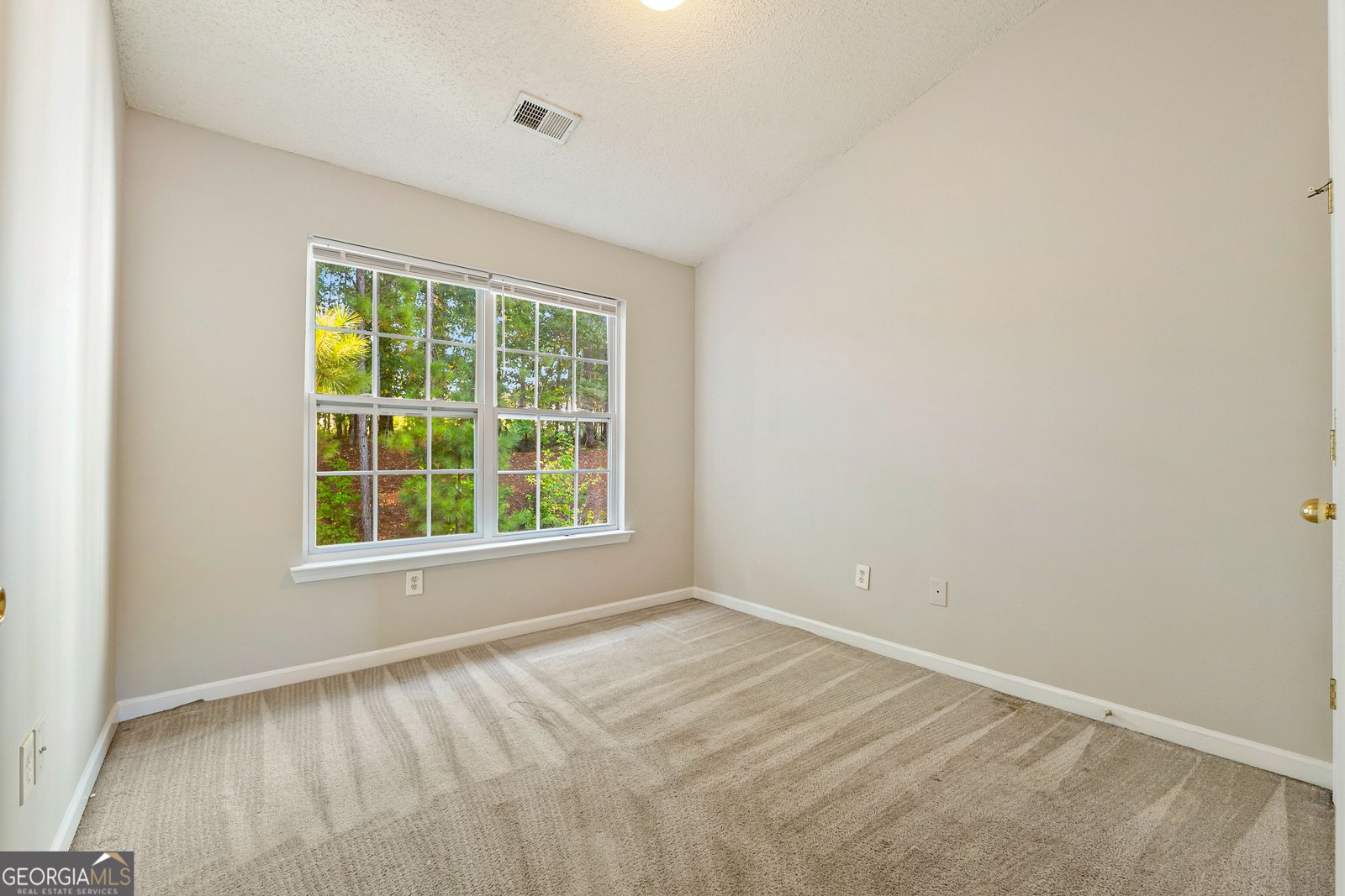 524 Jaclyn Circle McDonough - Photo 21