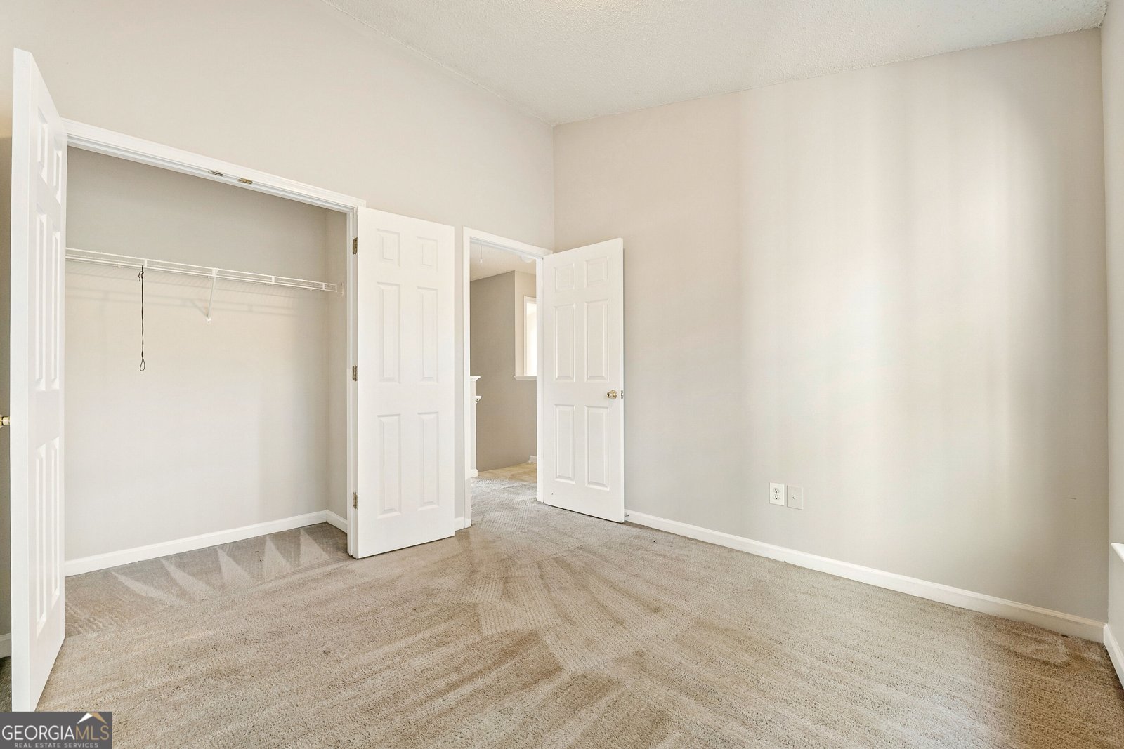 524 Jaclyn Circle McDonough - Photo 22