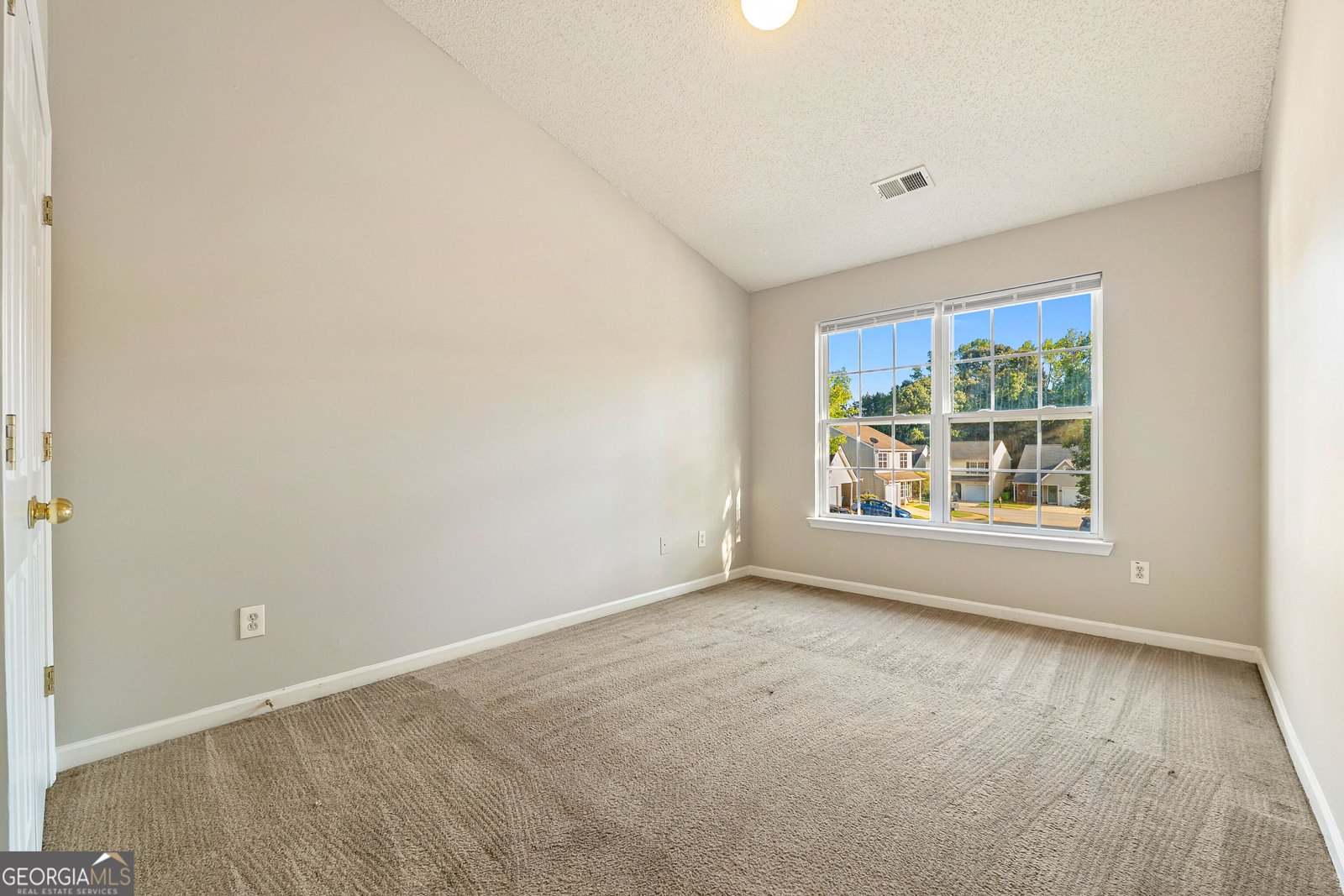 524 Jaclyn Circle McDonough - Photo 23