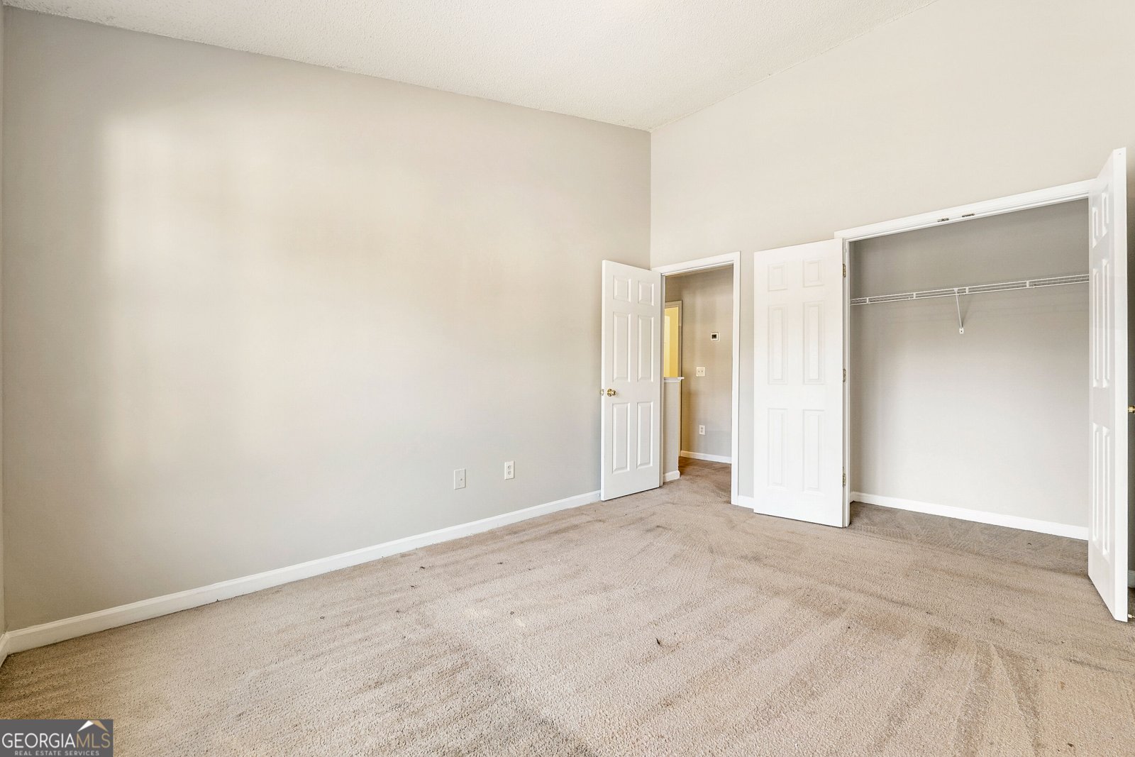 524 Jaclyn Circle McDonough - Photo 24