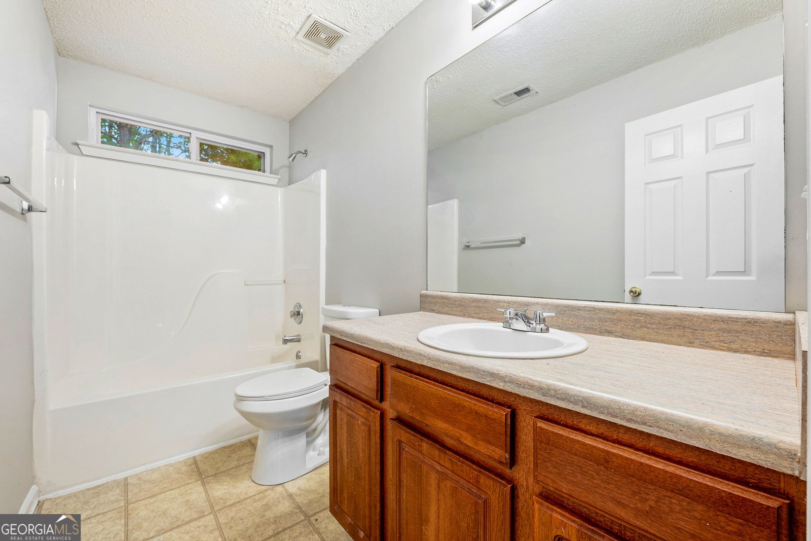 524 Jaclyn Circle McDonough - Photo 25