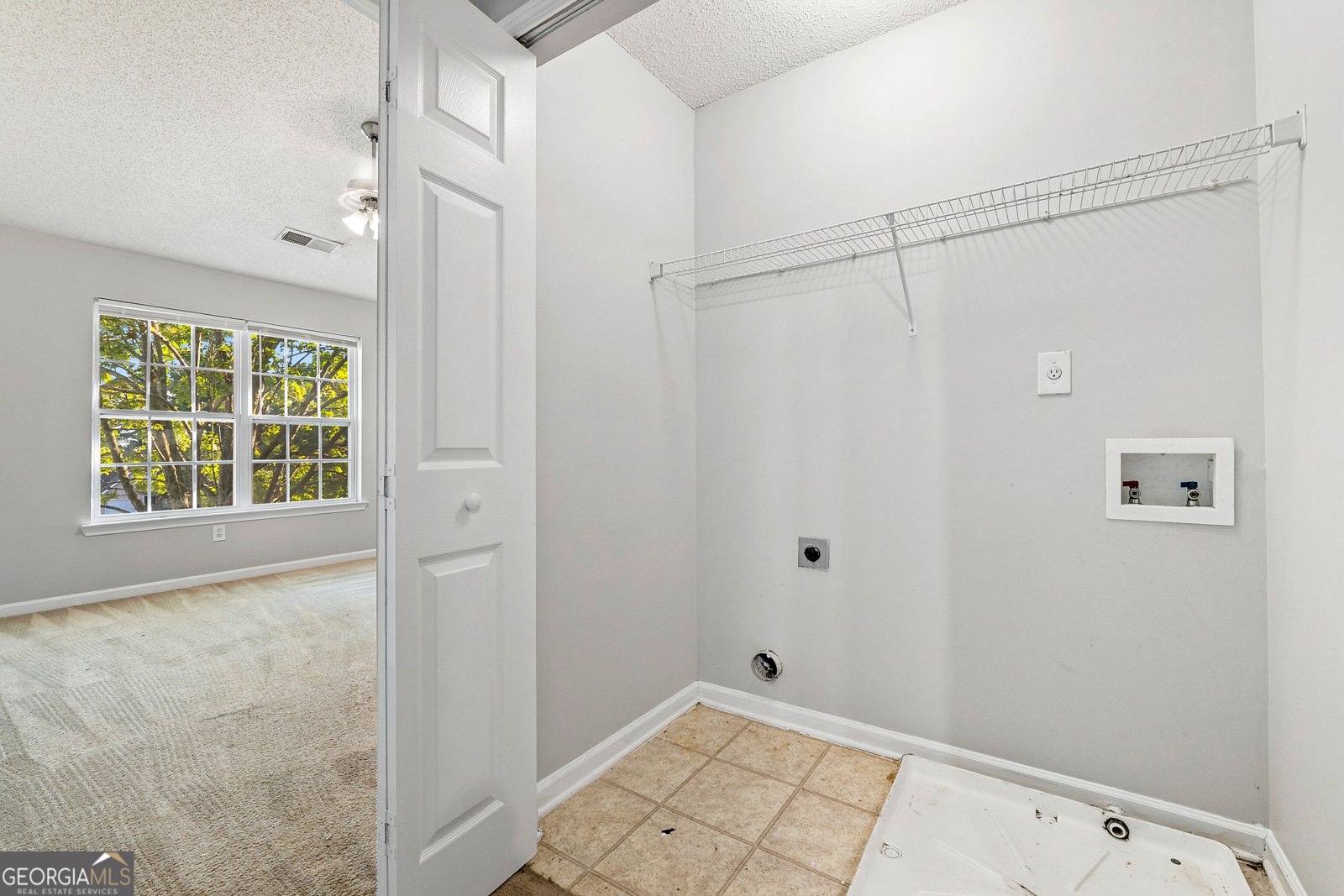 524 Jaclyn Circle McDonough - Photo 26