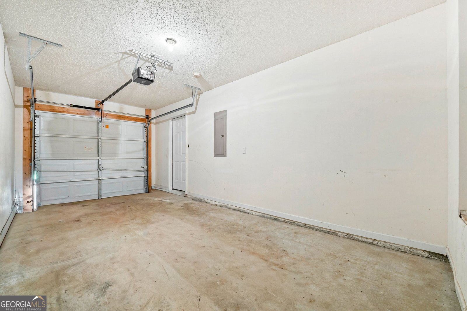 524 Jaclyn Circle McDonough - Photo 27