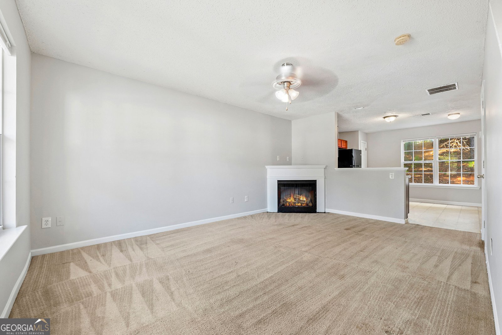 524 Jaclyn Circle McDonough - Photo 6