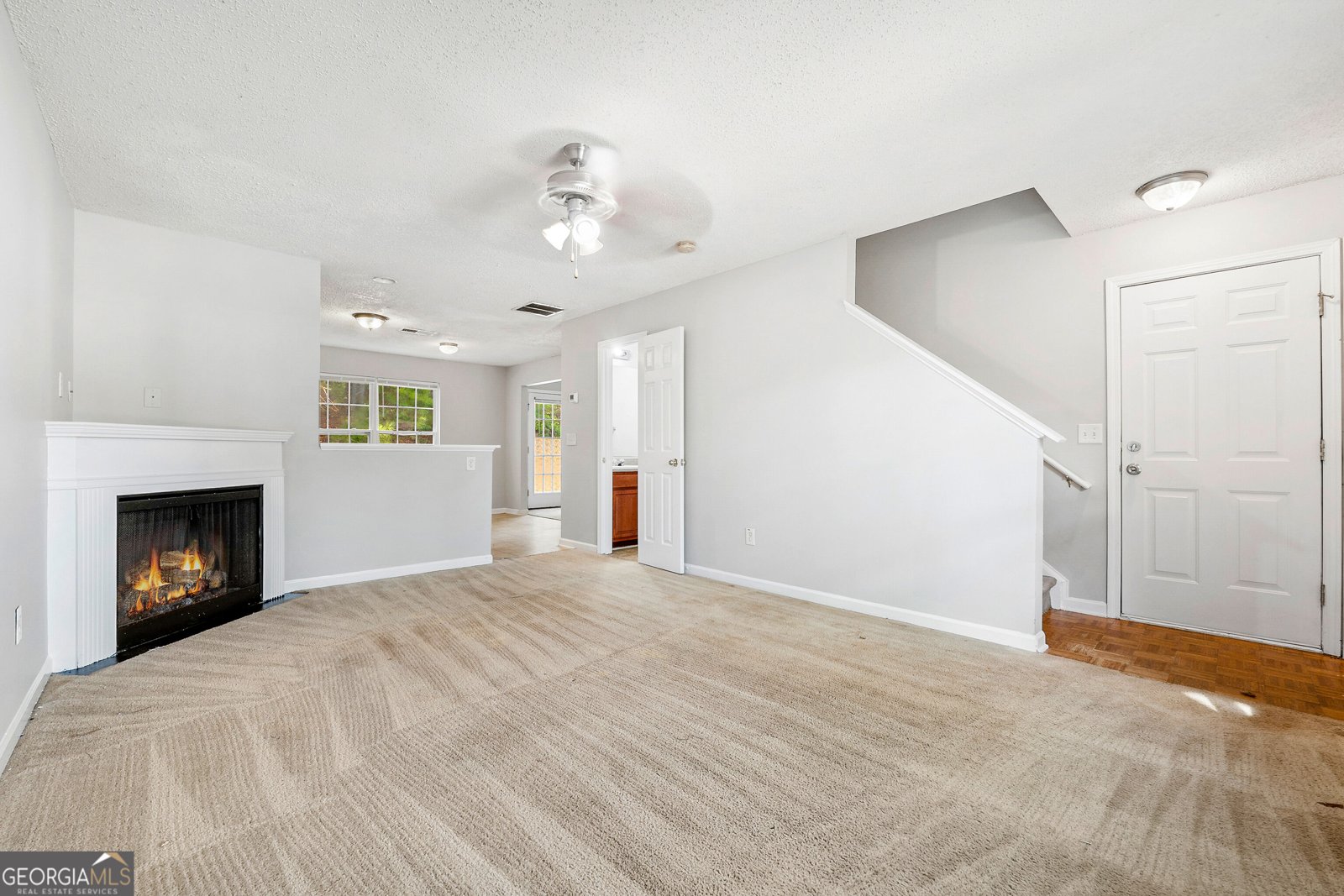 524 Jaclyn Circle McDonough - Photo 7