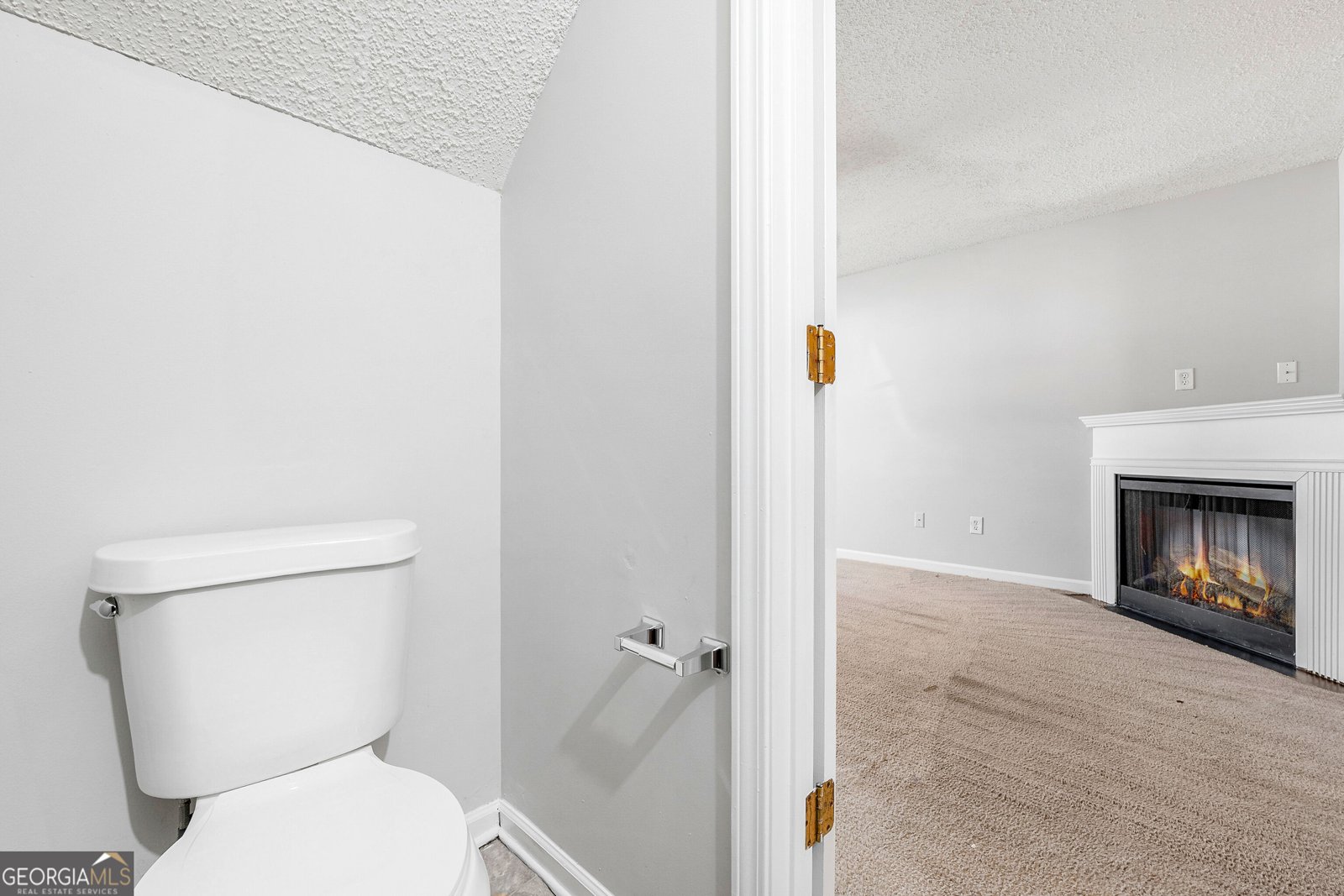 524 Jaclyn Circle McDonough - Photo 8