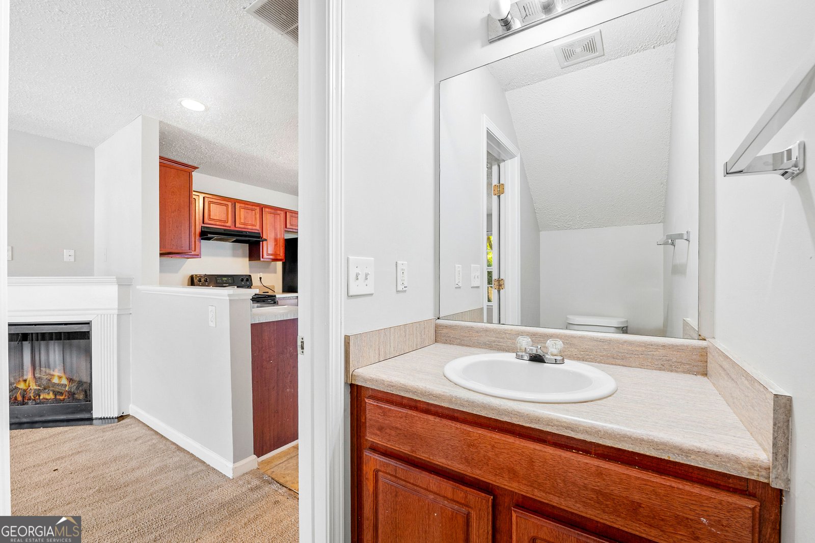 524 Jaclyn Circle McDonough - Photo 9