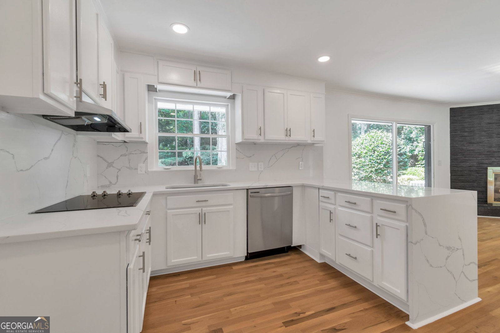 2616 Hawthorne Drive Atlanta - Photo 10