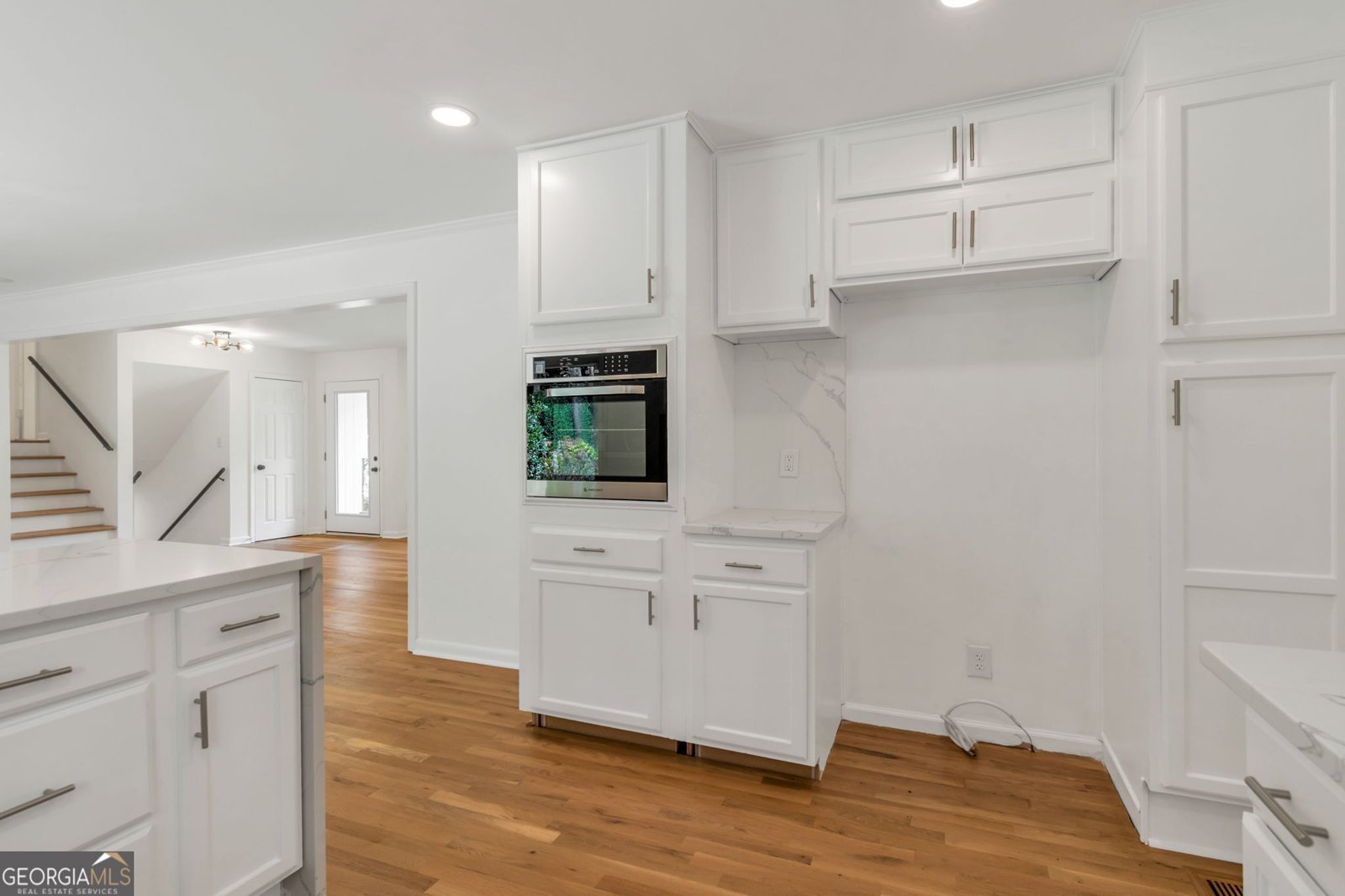 2616 Hawthorne Drive Atlanta - Photo 11