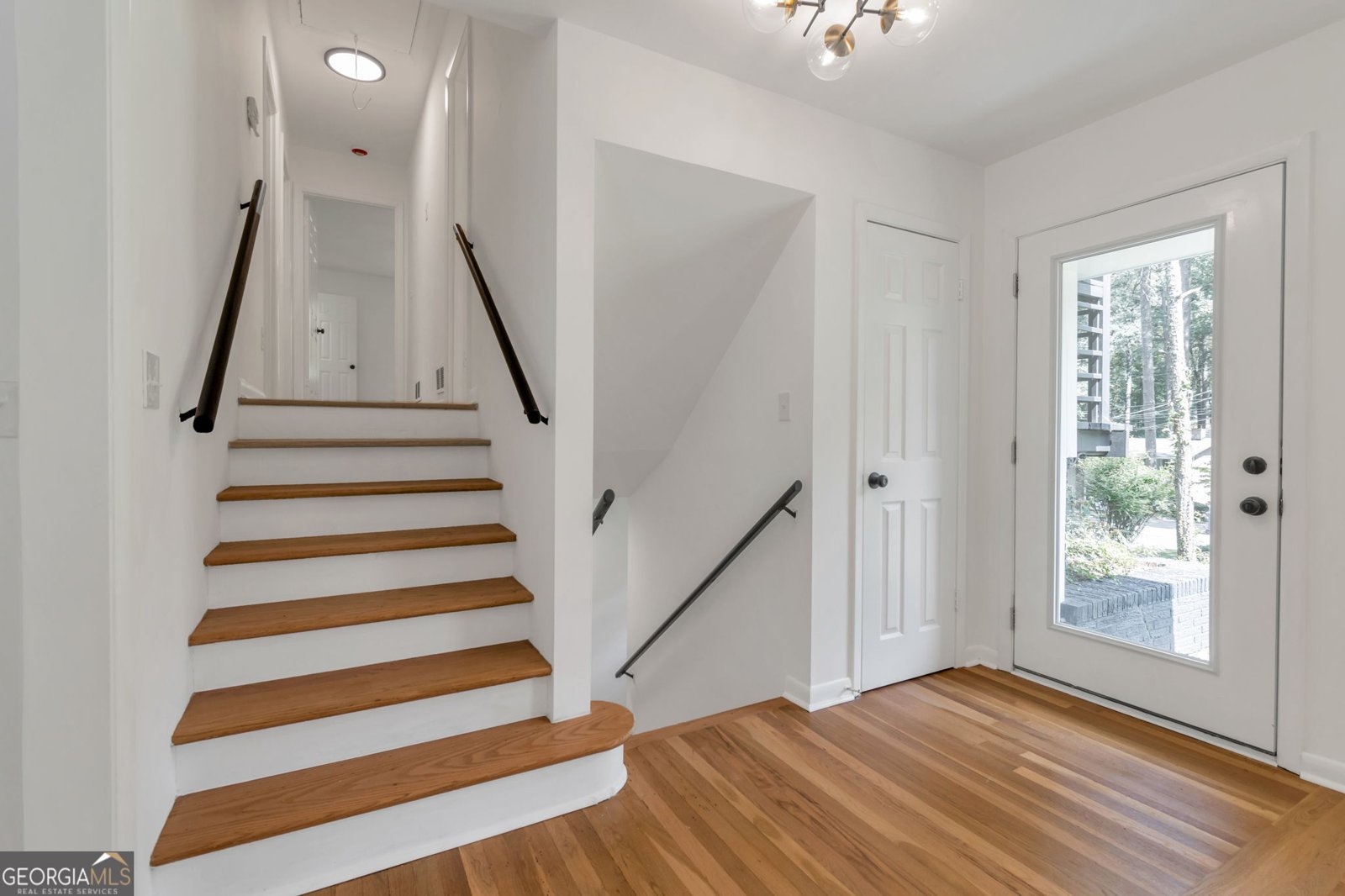 2616 Hawthorne Drive Atlanta - Photo 12