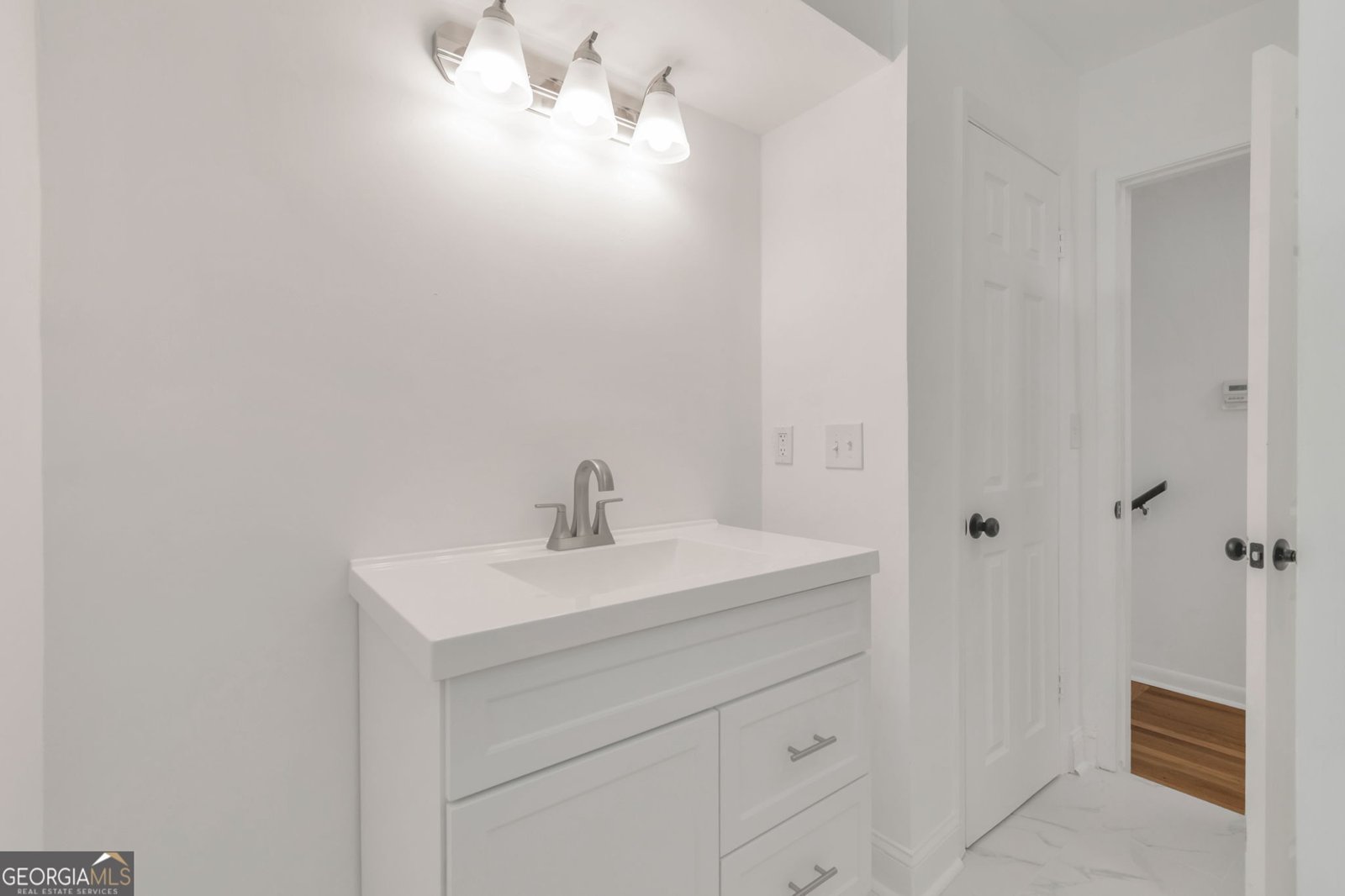 2616 Hawthorne Drive Atlanta - Photo 13