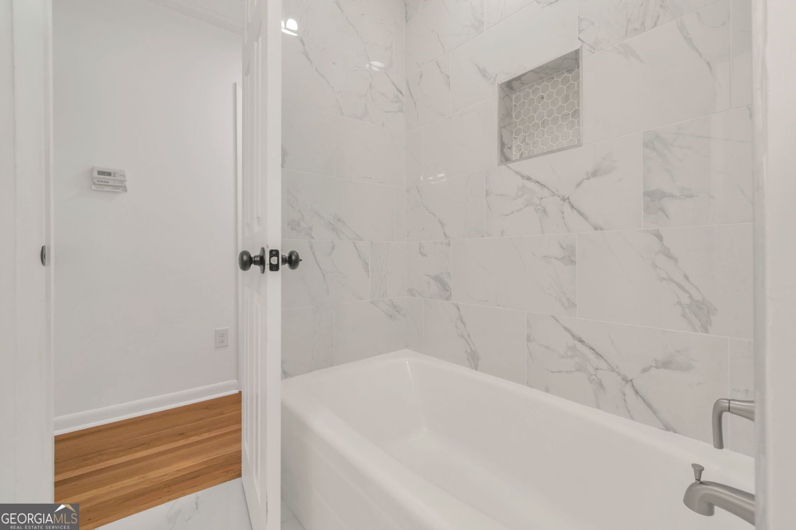 2616 Hawthorne Drive Atlanta - Photo 14