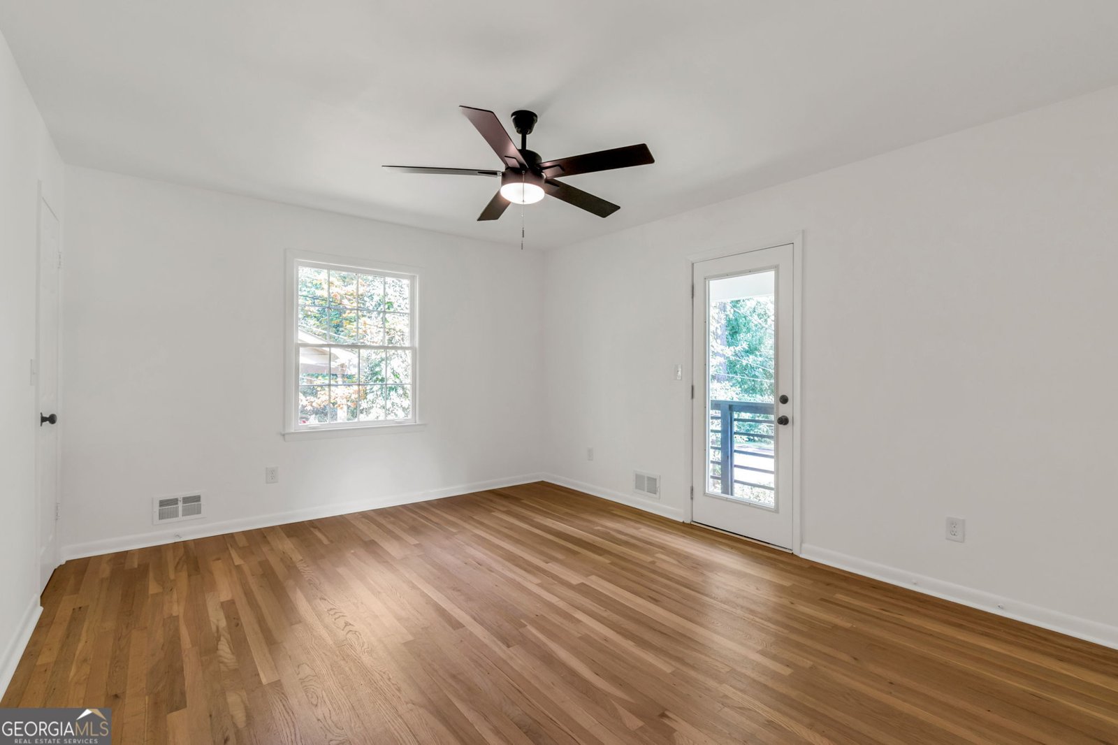 2616 Hawthorne Drive Atlanta - Photo 15