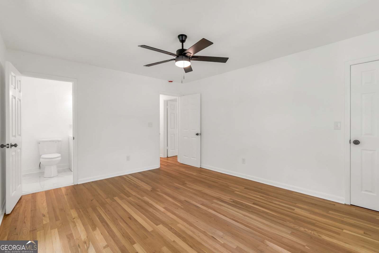 2616 Hawthorne Drive Atlanta - Photo 16