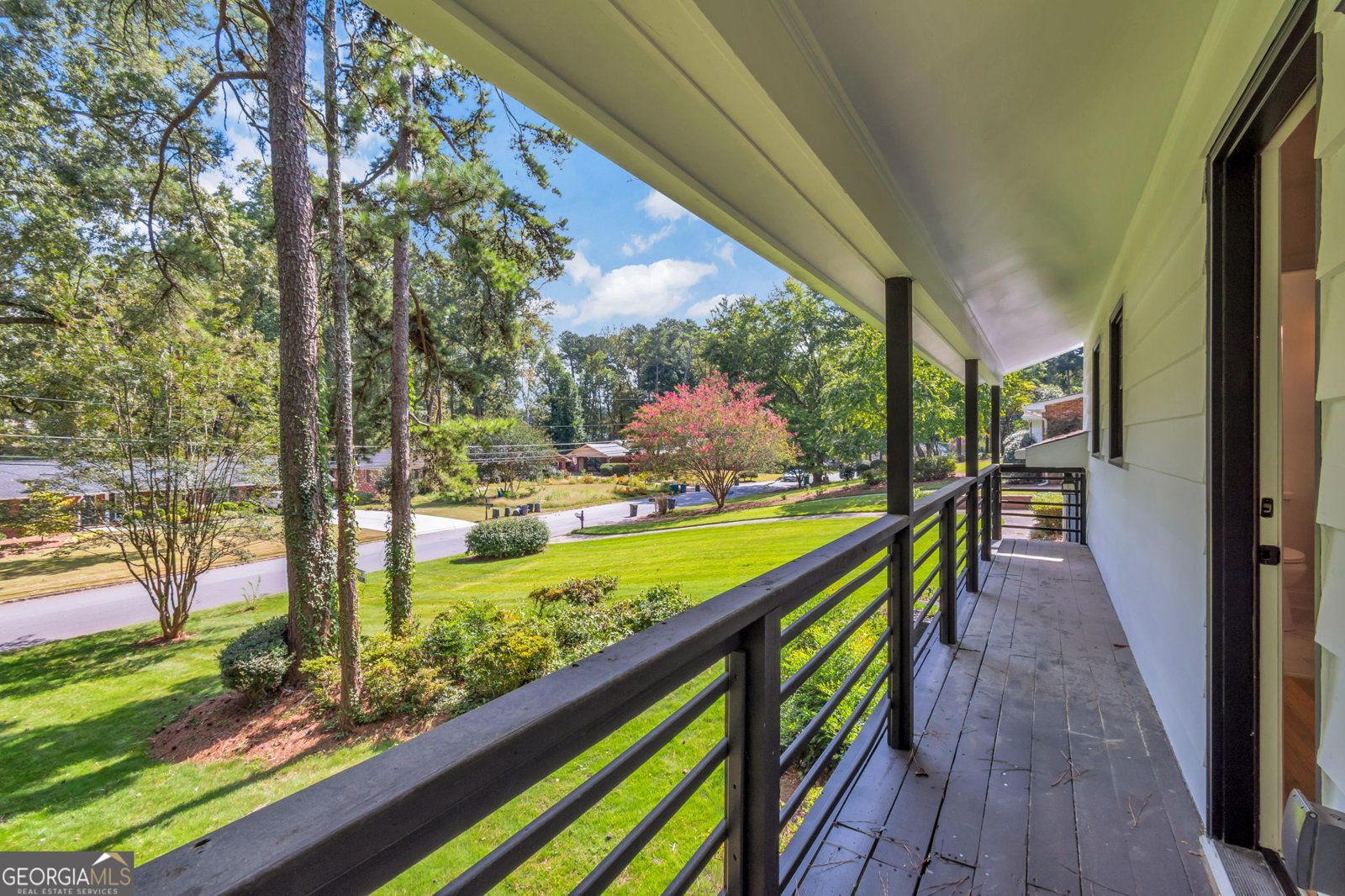 2616 Hawthorne Drive Atlanta - Photo 17