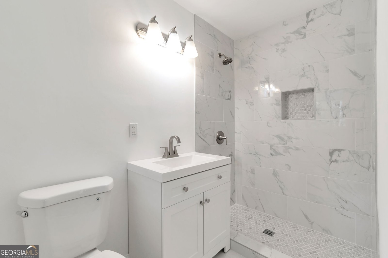 2616 Hawthorne Drive Atlanta - Photo 18