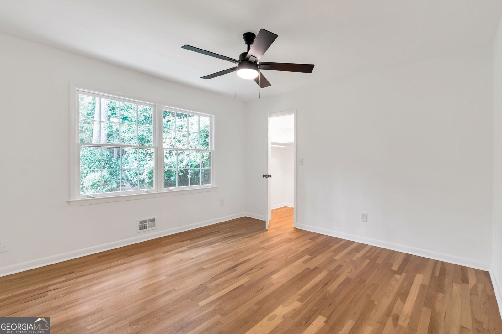 2616 Hawthorne Drive Atlanta - Photo 19