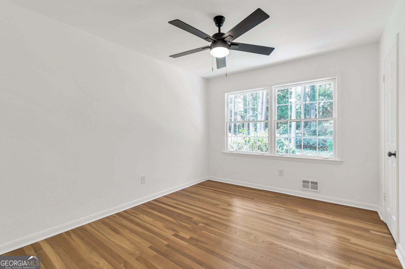 2616 Hawthorne Drive Atlanta - Photo 20