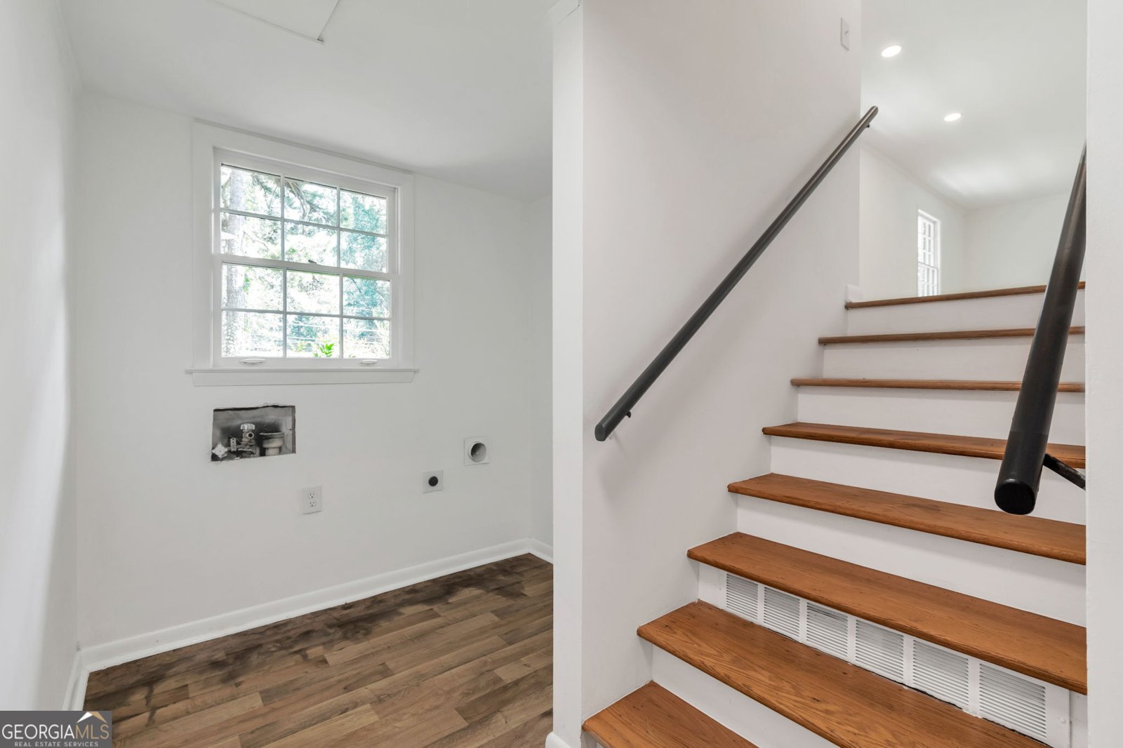 2616 Hawthorne Drive Atlanta - Photo 21