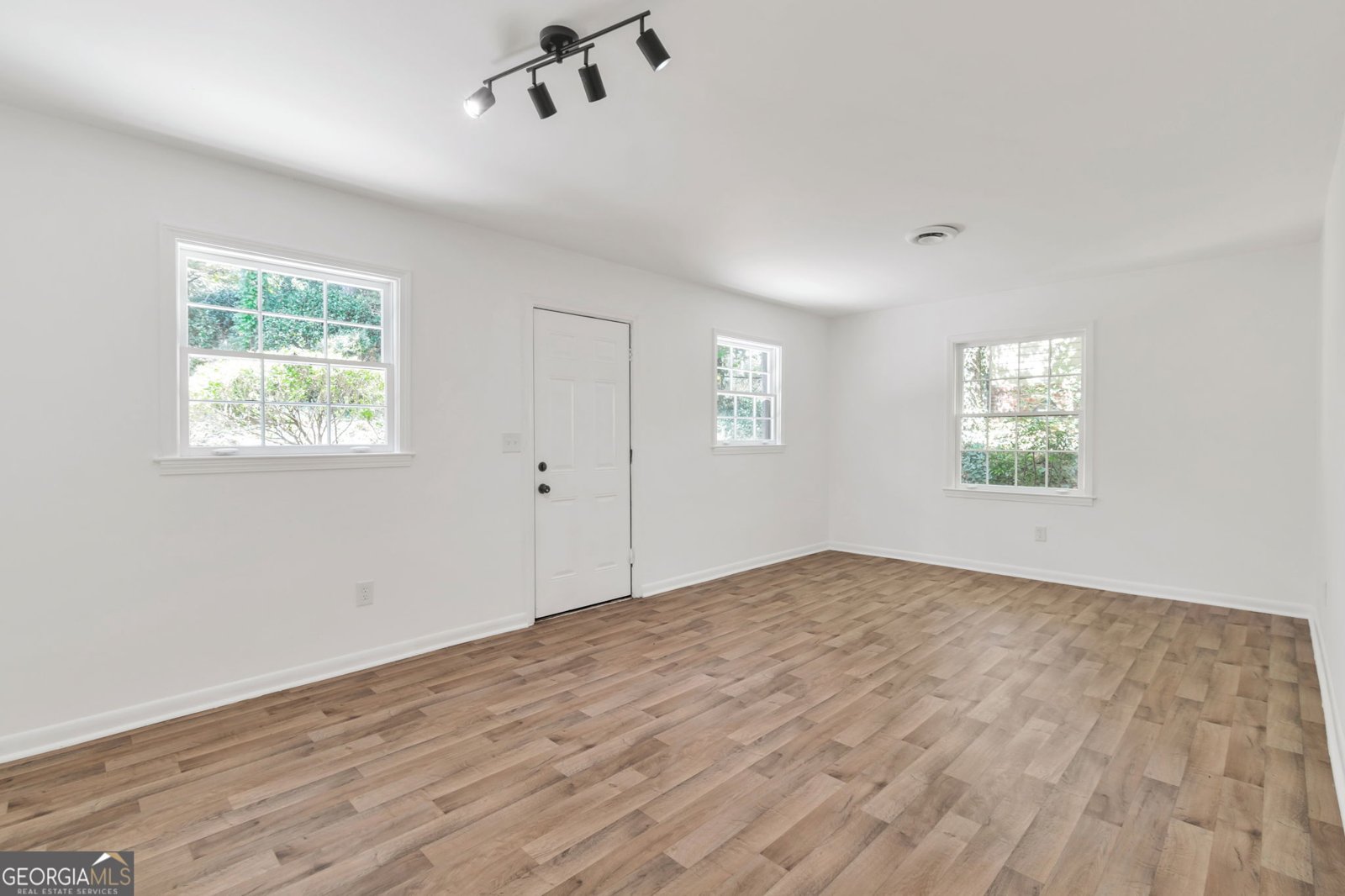2616 Hawthorne Drive Atlanta - Photo 22