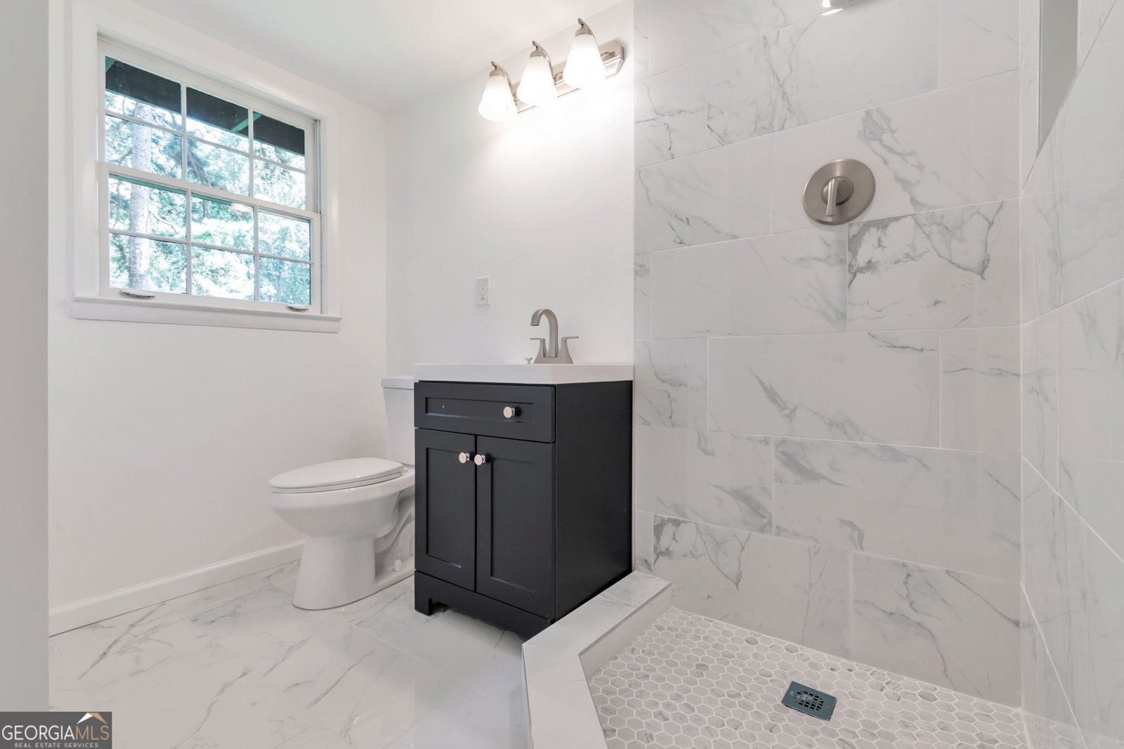 2616 Hawthorne Drive Atlanta - Photo 23