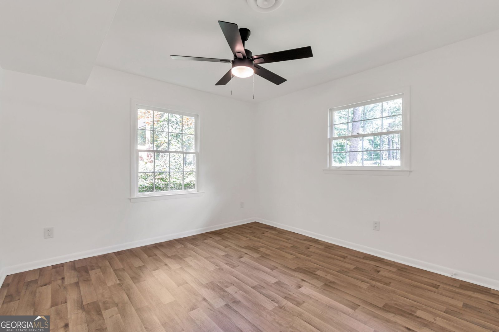 2616 Hawthorne Drive Atlanta - Photo 24