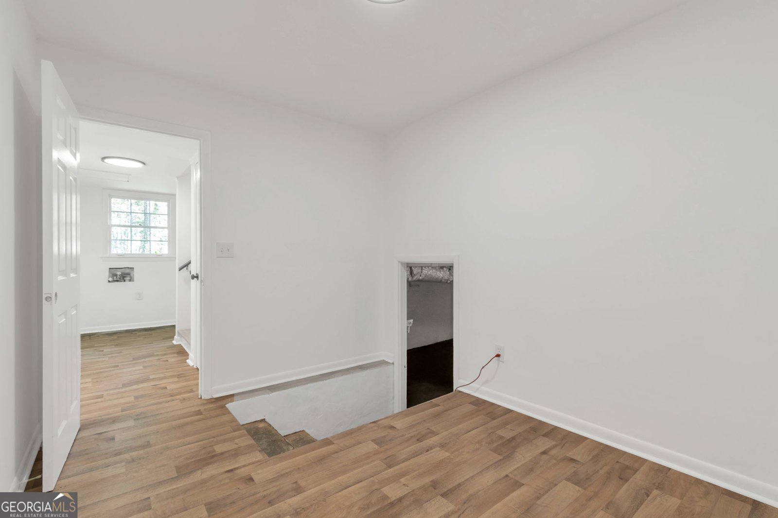 2616 Hawthorne Drive Atlanta - Photo 25