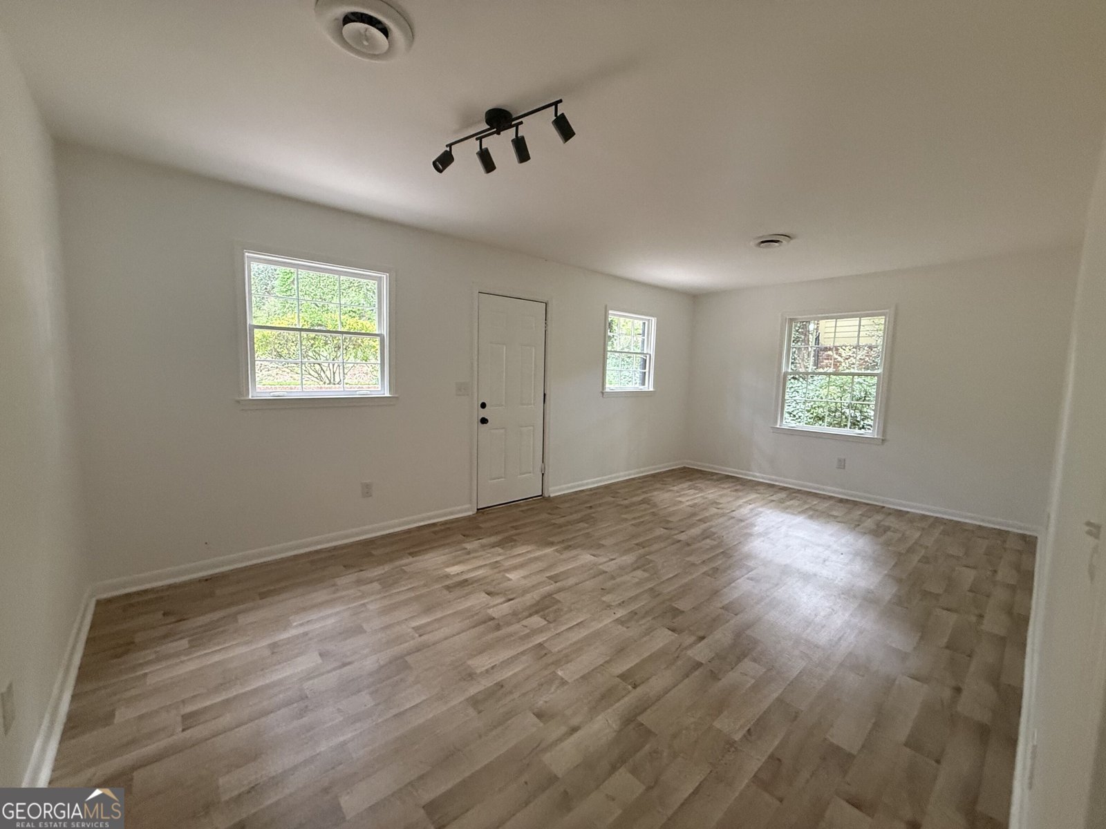 2616 Hawthorne Drive Atlanta - Photo 5