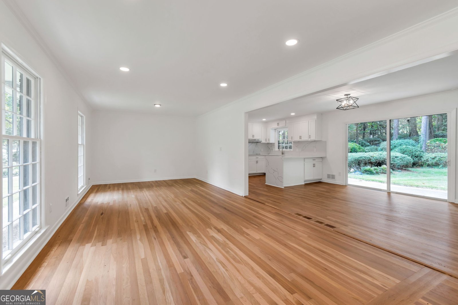 2616 Hawthorne Drive Atlanta - Photo 6