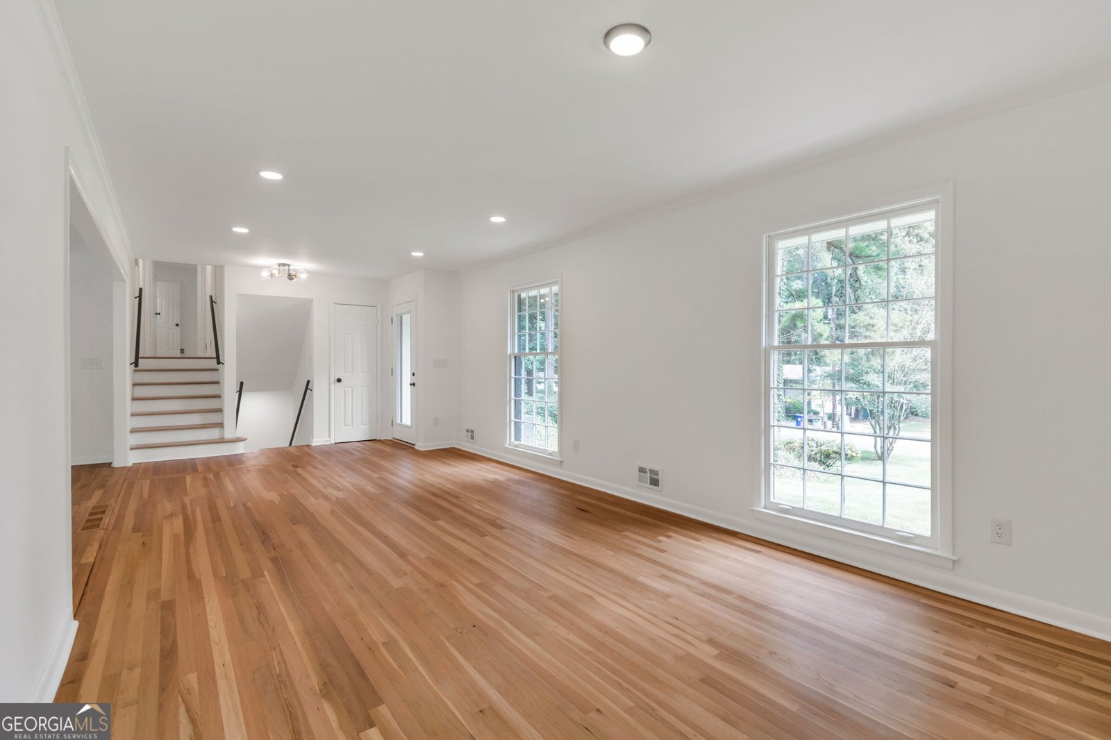 2616 Hawthorne Drive Atlanta - Photo 7
