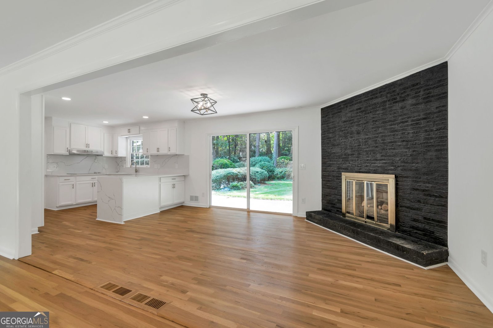 2616 Hawthorne Drive Atlanta - Photo 8
