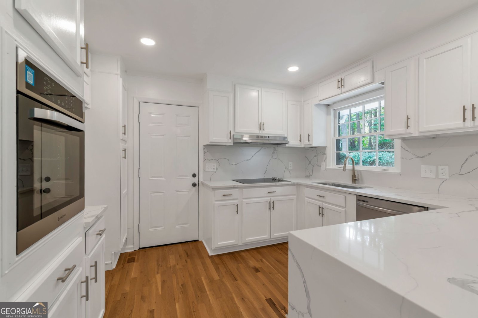 2616 Hawthorne Drive Atlanta - Photo 9